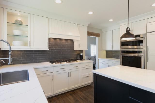 92 Hillview Drive, Danville CA: https://media.crmls.org/mediaz/e1671dff-e2e5-4aae-8550-3229aa0ef668.jpg