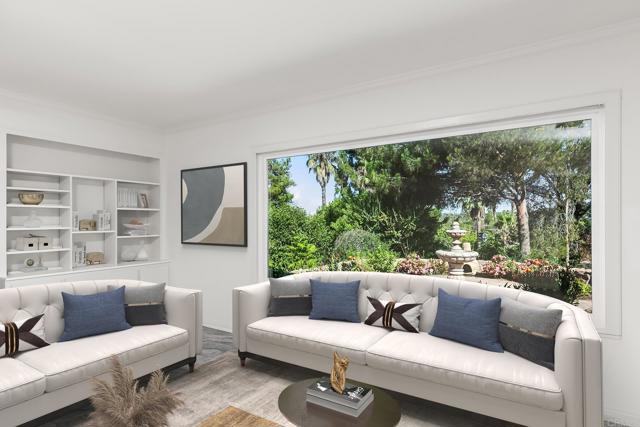 2601 Groton Place, Escondido CA: https://media.crmls.org/mediaz/e1672a8a-bda8-46de-92d4-b416f151153b.jpg