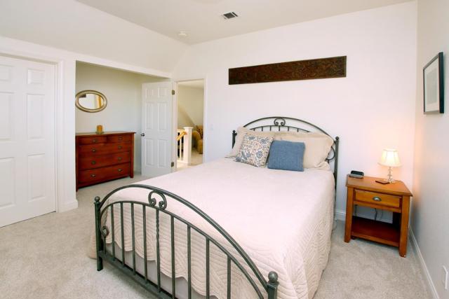 128 Robinson Lane, Santa Cruz CA: https://media.crmls.org/mediaz/e167408b-5435-400e-8acb-e499bf3e66a8.jpg