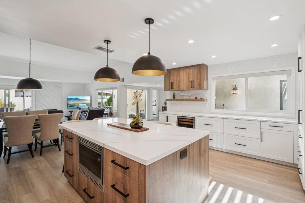 MLS #219139011DA image #12