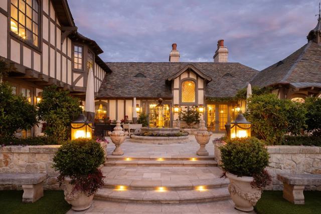 2 La Pradera Lane, Carmel CA: https://media.crmls.org/mediaz/e16765d0-bfc4-42d0-970a-87bba5eb4e54.jpg