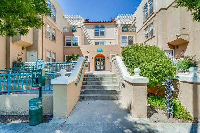 951 S 12th Street, San Jose CA: https://media.crmls.org/mediaz/e1676a6d-9b58-40c8-8ade-9fabc71ff5ab.jpg