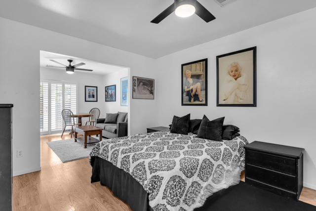 Image 41 of 64 For 52680 Avenida Martinez