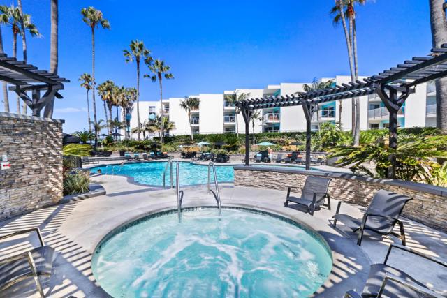 660 The Village, Redondo Beach, California 90277, 1 Bedroom Bedrooms, ,1 BathroomBathrooms,Residential,Sold,The Village,230016656SD