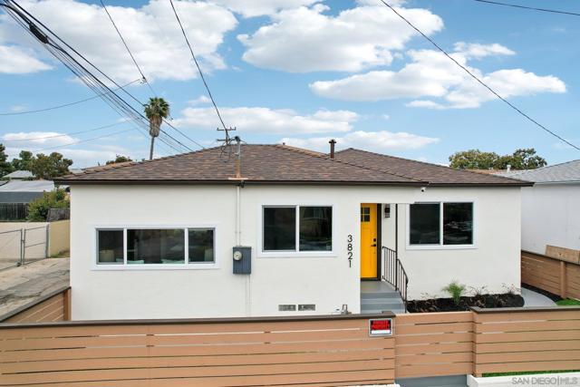 3821 Shiloh Rd, San Diego CA: https://media.crmls.org/mediaz/e1677df8-c4bc-46de-a577-7ba7de24254f.jpg