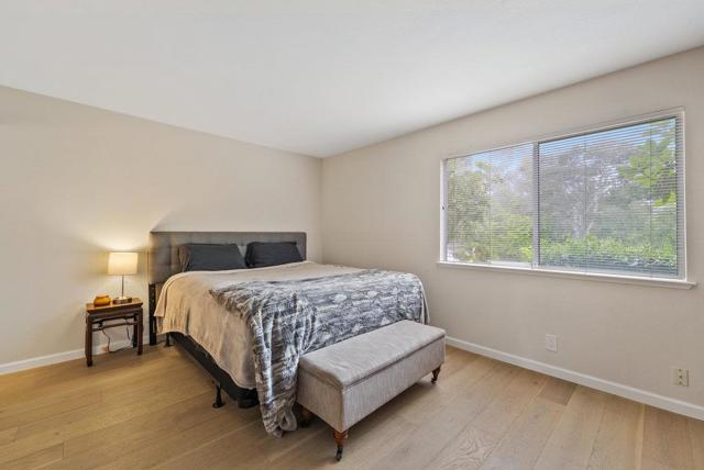 816 Via Tornasol, Aptos CA: https://media.crmls.org/mediaz/e1678663-74f0-41e7-8aee-bc0c8ae9a0be.jpg