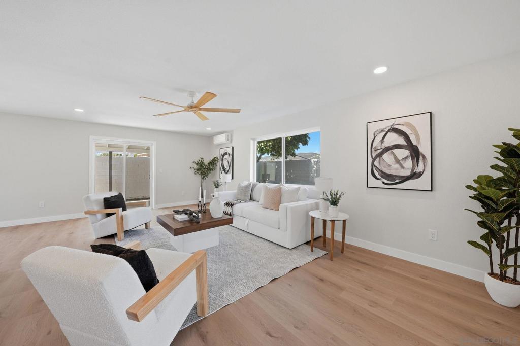 14212 Tobiasson Rd - photo 12
