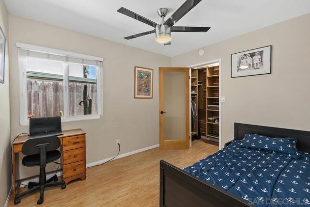 1454 Lantana Avenue, Chula Vista CA: https://media.crmls.org/mediaz/e16794ac-e426-4335-9f6d-ea7ece4456c3.jpg