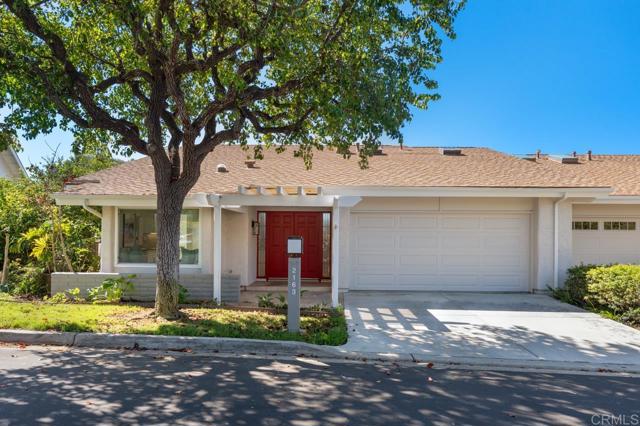 Front Image Thumbnail for CRNDP2508856