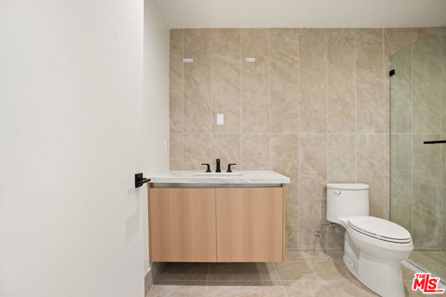1414 S Beverly Drive Drive, Los Angeles CA: https://media.crmls.org/mediaz/e1679d2e-073c-4dcc-8f56-23ba9c55f5b9.jpg