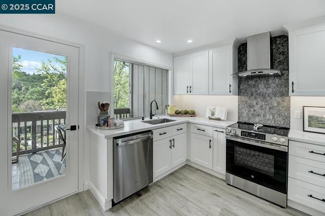 2175 Cactus Ct, Walnut Creek CA: https://media.crmls.org/mediaz/e167aa46-6d5a-4c48-8418-ebfc3190b7ec.jpg