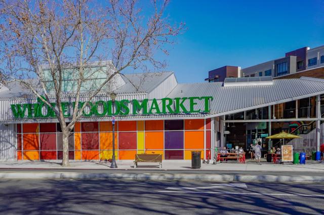633 Morse Street, San Jose CA: https://media.crmls.org/mediaz/e167ba8a-6865-4af9-b33e-d3c72b5ca20a.jpg