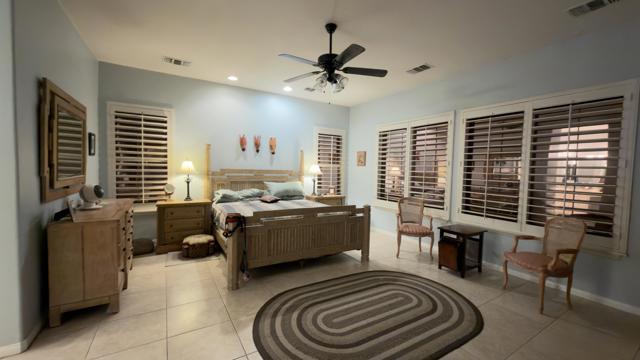 49578 Colorado Street, Indio CA: https://media.crmls.org/mediaz/e167d874-dbbf-46ff-80b3-8e5bc01376ac.jpg