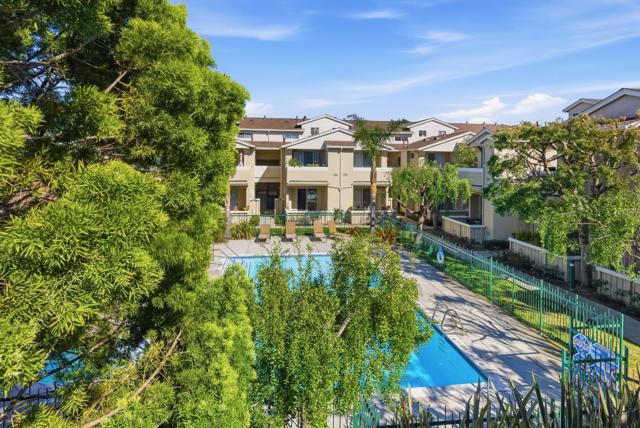 222 Everson Drive, Santa Cruz CA: https://media.crmls.org/mediaz/e167effa-74a7-44b6-8f71-59276673079d.jpg