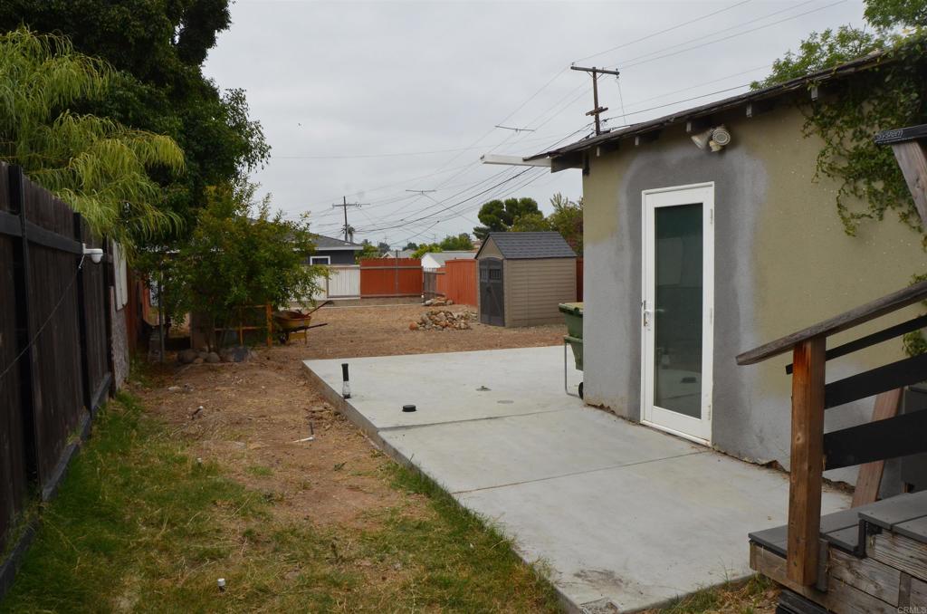 4627 Dwight Street - photo 13