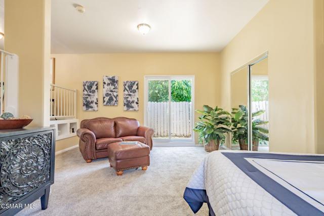 6564 La Cumbre Road, Somis CA: https://media.crmls.org/mediaz/e167f177-9387-42c2-9515-402e962e2620.jpg