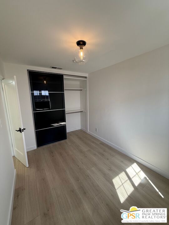 2030 Ocean Park Boulevard, Santa Monica CA: https://media.crmls.org/mediaz/e167fc13-b332-46b2-ad96-98454d17e9ce.jpg