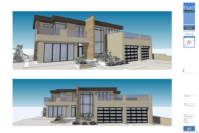 123 Menaha Rd, Apple Valley CA: https://media.crmls.org/mediaz/e1683203-89ce-4802-a6b1-3e46b69ee5b4.jpg