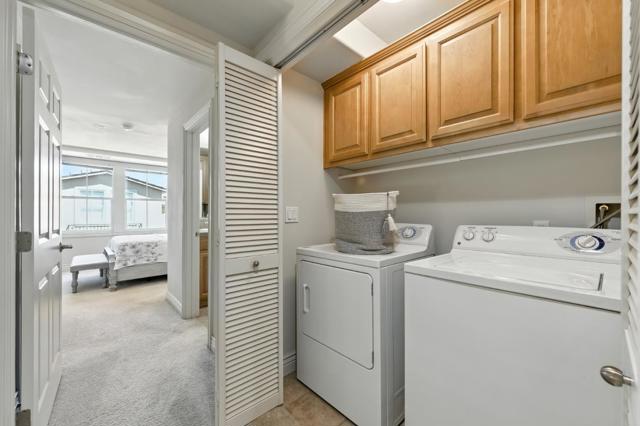 259 Ginko Terrace, Sunnyvale CA: https://media.crmls.org/mediaz/e16832d8-e010-4a22-bed6-8645348350b0.jpg