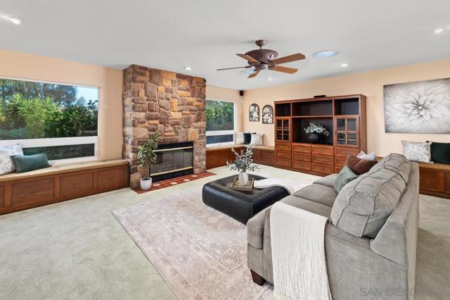 7233 Canyon Hill Ct, San Diego CA: https://media.crmls.org/mediaz/e1685519-1315-4a95-ac22-6e97529c0062.jpg