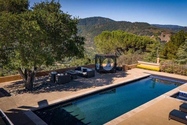 15340 Via Los Tulares, Carmel Valley CA: https://media.crmls.org/mediaz/e168665e-218a-4aa7-9d28-81b3857e5013.jpg