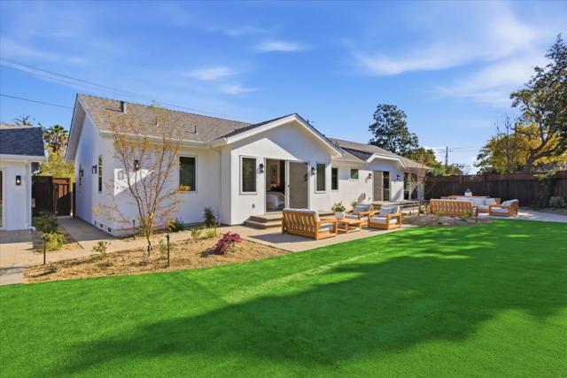 655 Washington Street, Los Altos CA: https://media.crmls.org/mediaz/e1688a3f-20ad-4ebb-b7fa-23c48f2ff932.jpg