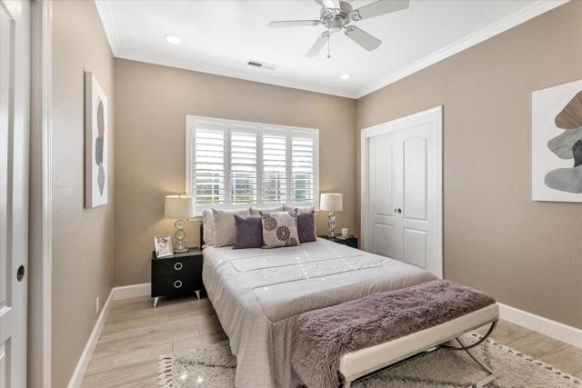 5213 Silvercrest Ridge Court, San Jose CA: https://media.crmls.org/mediaz/e168a72f-a881-4e34-b87f-f003154b078d.jpg