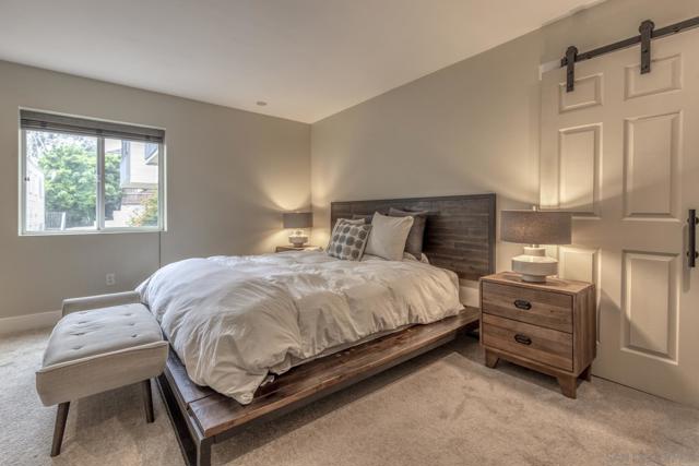 3805 Keating Street, San Diego CA: https://media.crmls.org/mediaz/e168a9a2-809d-4136-9aa5-acc51e07b188.jpg