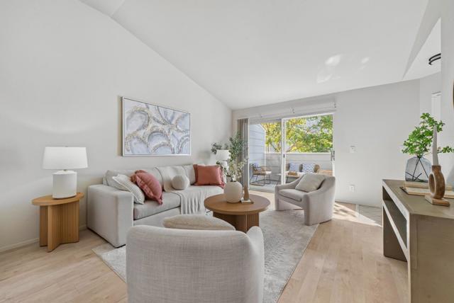 1578 Thorncrest Drive, San Jose CA: https://media.crmls.org/mediaz/e168fb35-1b0d-4380-95d2-74d56dc95de4.jpg