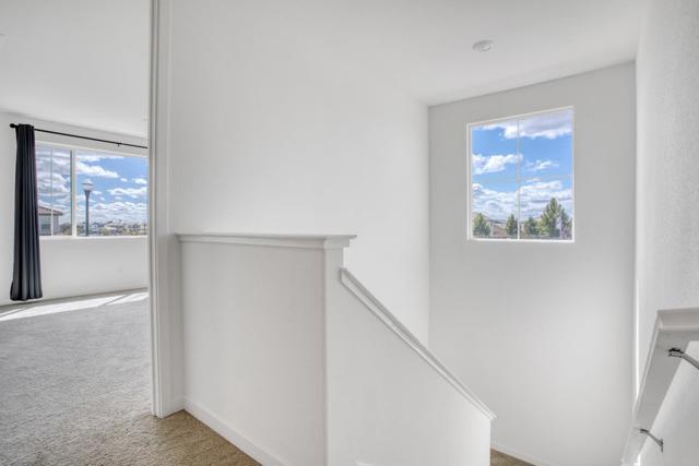 15954 Testarossa Street, Lathrop CA: https://media.crmls.org/mediaz/e1690288-efc7-4d63-84fa-00321494c936.jpg