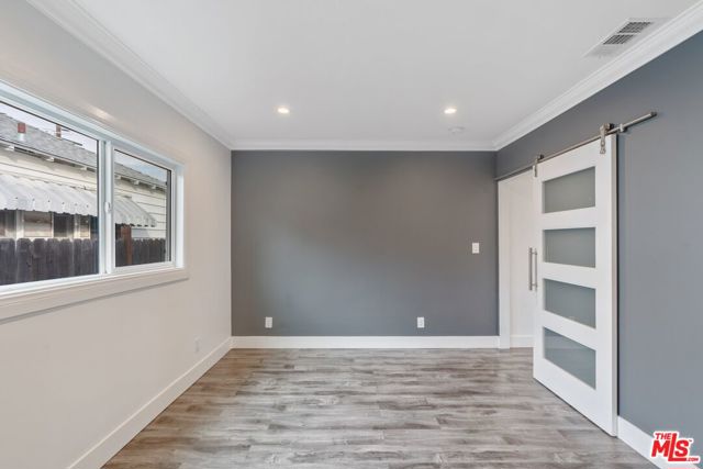 6713 Saint Clair Avenue, North Hollywood CA: https://media.crmls.org/mediaz/e16903c9-d8be-442f-b679-d88e4a1be47f.jpg