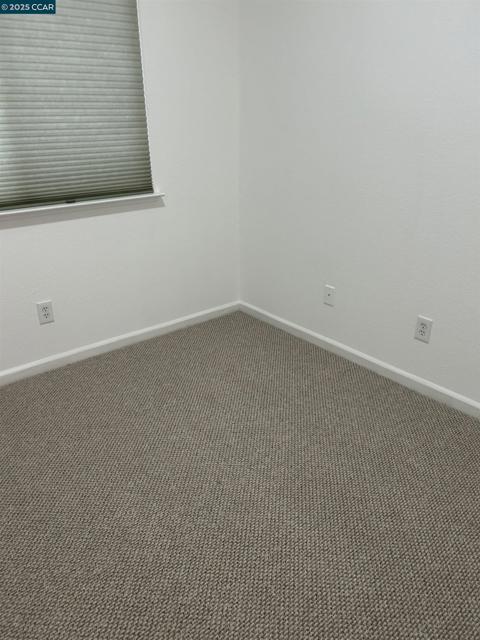 1870 Zurlo Way, Sacramento CA: https://media.crmls.org/mediaz/e1690f8a-62c2-47c6-af80-eea6f33b6f77.jpg