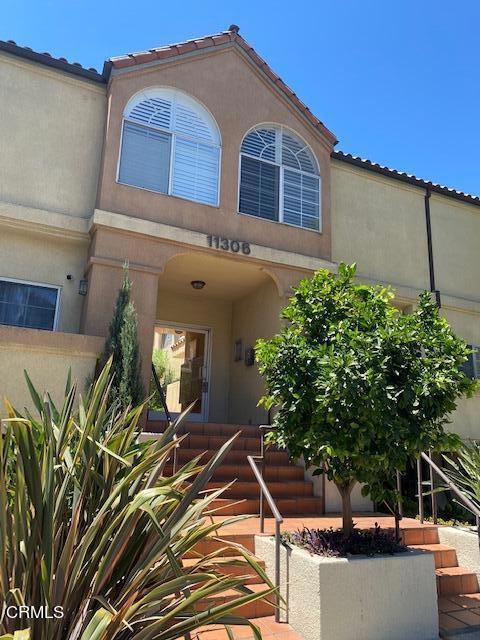 11306 Moorpark Street 17, Studio City, CA 91602
