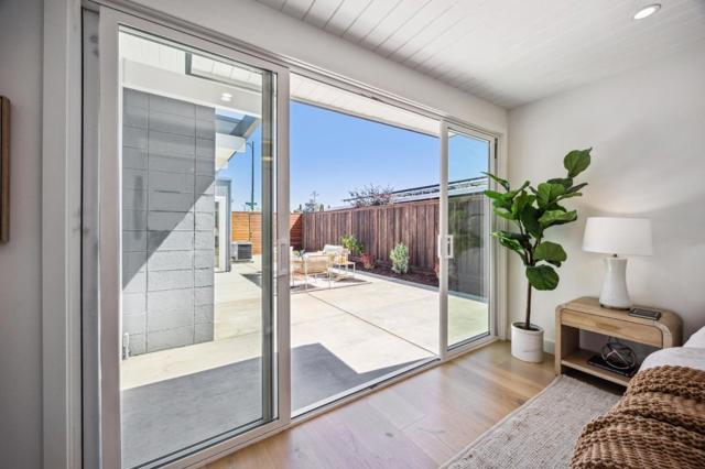 683 Vanessa Drive, San Mateo CA: https://media.crmls.org/mediaz/e1692e50-3de6-48fe-88a1-a32ef5af19a5.jpg