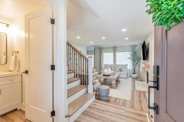 17510 Carriage Lamp Way, Morgan Hill CA: https://media.crmls.org/mediaz/e1693468-e1c6-4246-9d0b-cb525b33794d.jpg