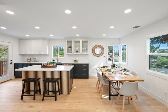 4160 Holly Drive, San Jose CA: https://media.crmls.org/mediaz/e1694aab-4094-48b9-b6b8-2f70d757ad43.jpg