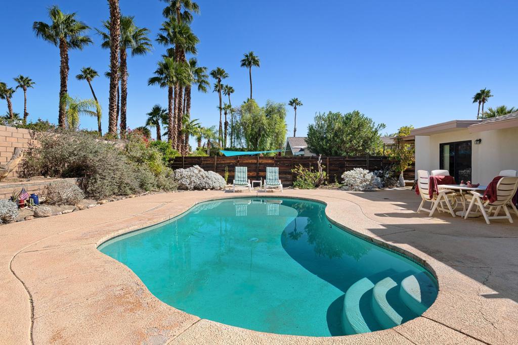 MLS #219137983PS image #13