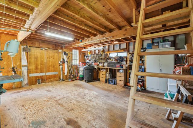 1495 Dons Road, Boulder Creek CA: https://media.crmls.org/mediaz/e169583b-a70d-48a5-b99a-a6e93d9de9e7.jpg