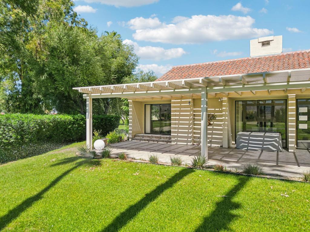 MLS #219135291DA image #33