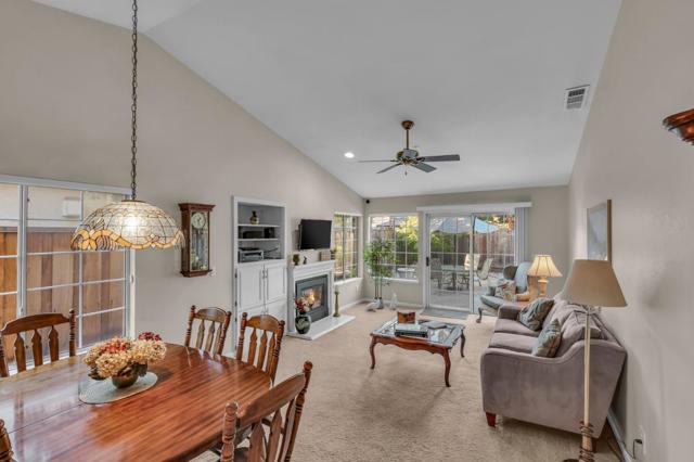 6341 El Capitan Court, Livermore CA: https://media.crmls.org/mediaz/e1697f10-2f40-4562-bfc6-0960a87bf693.jpg