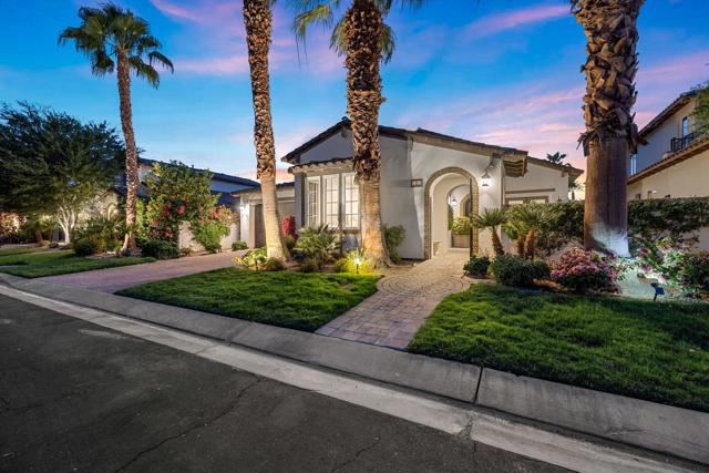 50831 Cereza, La Quinta CA: https://media.crmls.org/mediaz/e169839e-b168-4890-84c0-ca501e1908c1.jpg