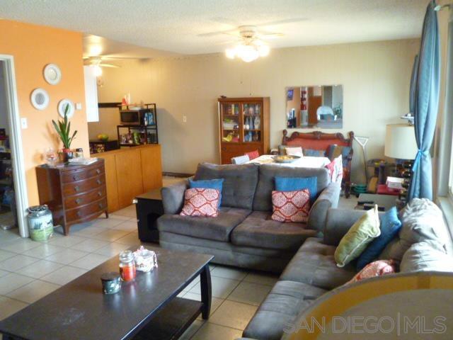 553 Sears Ave, San Diego CA: https://media.crmls.org/mediaz/e169a027-14a1-4647-8739-3fd05113c050.jpg