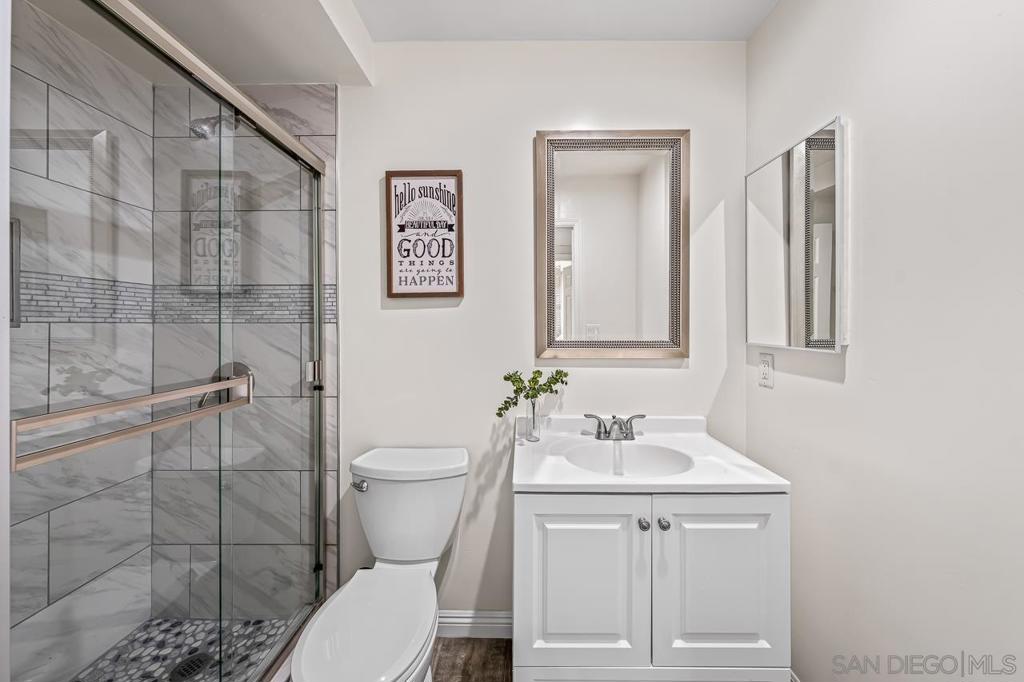 3450 2nd Ave - photo 12