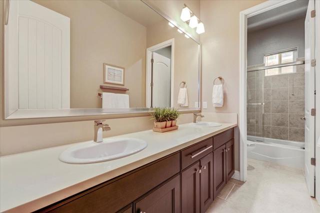 481 Logan Way, Marina CA: https://media.crmls.org/mediaz/e169b645-5fed-4aee-b31f-67149c80ab7b.jpg