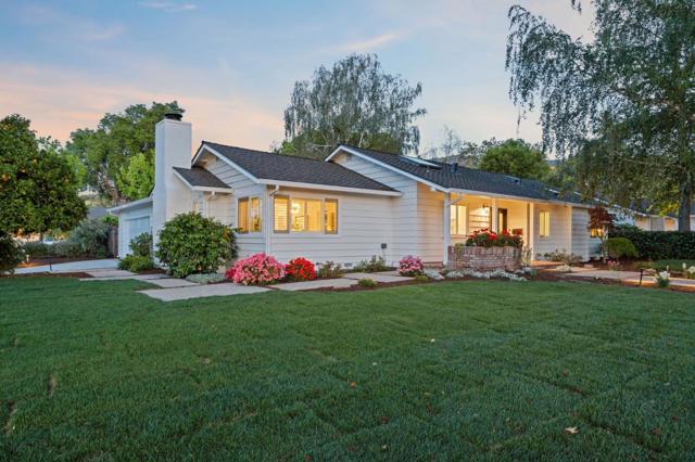 140 Stonybrook Road, Los Gatos CA: https://media.crmls.org/mediaz/e169b8e5-8a61-4f05-9a3c-5e722788f115.jpg