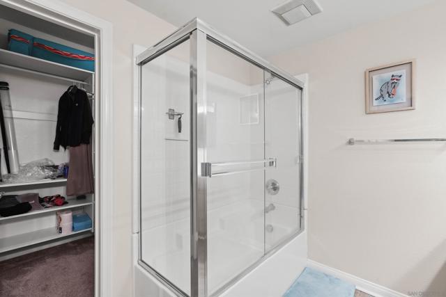13039 Evening Creek Dr S, San Diego CA: https://media.crmls.org/mediaz/e169c134-b11d-4c22-bb42-4357236f8b65.jpg