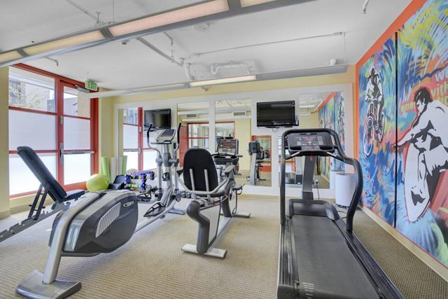 175 W Saint James Street, San Jose CA: https://media.crmls.org/mediaz/e169e33a-a101-4d99-b052-3dc096b21922.jpg