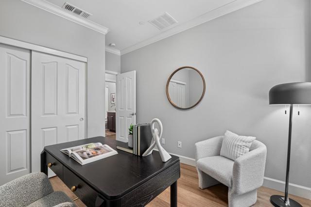 34104 Spur Way, Fremont CA: https://media.crmls.org/mediaz/e16a30e9-03b3-4604-abe9-8f29ff8b55ba.jpg