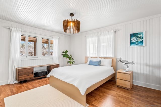 4567 New Hampshire Street, San Diego CA: https://media.crmls.org/mediaz/e16a49fd-ca27-49ba-aebb-d2949166b0ef.jpg