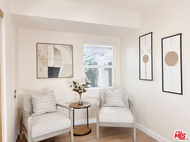 10911 Lemay Street photo 22
